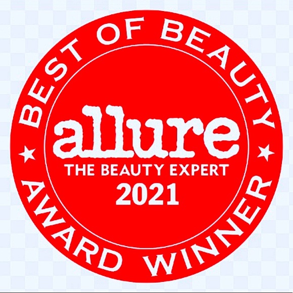 🚨 LAST ONE! Petal Pout lip scrub BY DREW - Picture 13 of 17